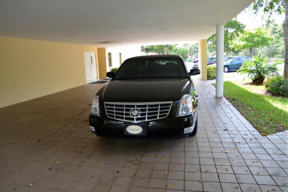 Pictures for Babione Kraeer Funeral Home in Boca Raton, FL 33432